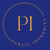 Public Integrity