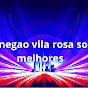 dj negao vila rosa  Avatar