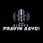 Pravin AaYdi Official