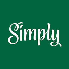 Simply with Sharif- ببساطة مع شريف