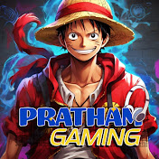 Pratham Gaming Live