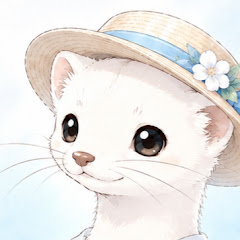 okojo