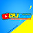 CRJ channel