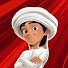vUso9qvwrsk-channel-avatar-مغامرات منصور