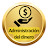 @administraciondeldinero