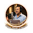 5b_bg7KSGKE-channel-avatar-Sagar Music Channel