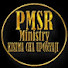 _mneYrEpBII-channel-avatar-PMSR MINISTRY Official
