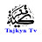 Tajkya Tv