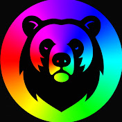 Bear's Marbles