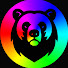 bdjz_ozQEhM-channel-avatar-Bear's Marbles