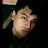 @EliasNow7