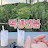 @1000생연분