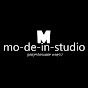 mo-de-in-studio projektowanie wnętrz online