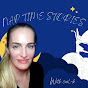 Nap Time Stories logo