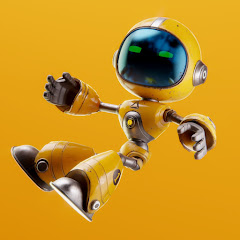 Outerspace