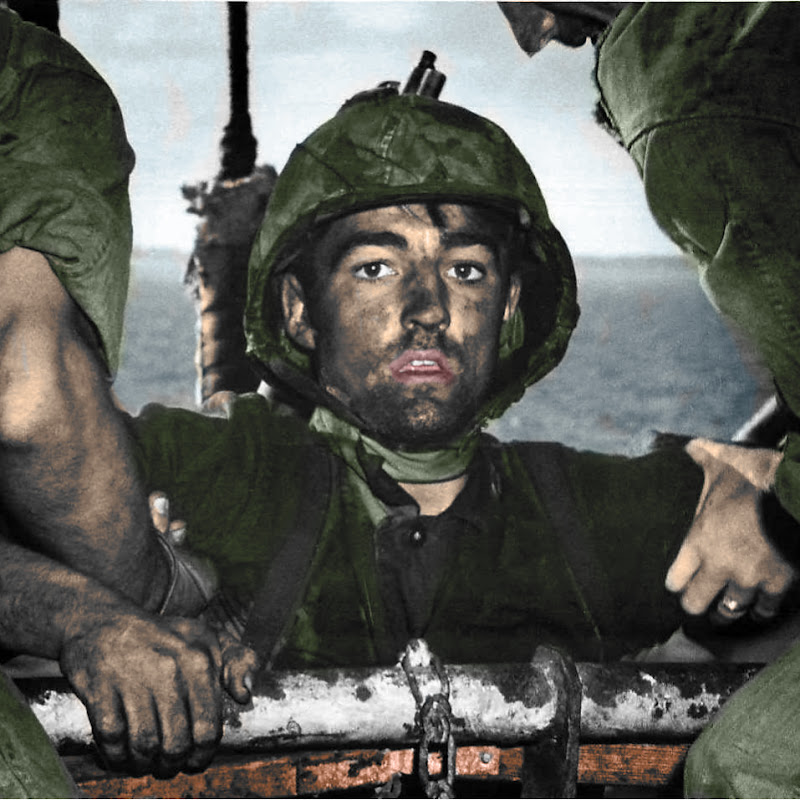 Hire War of Frames — Mythology & Folklore YouTube creator for sponsorships