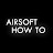 Airsoft How To