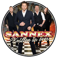 Bandet Sannex