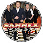 LxxmjZzE8Co-channel-avatar-Bandet Sannex