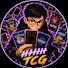 -pGlL0ETqXM-channel-avatar-HHHH Tcg