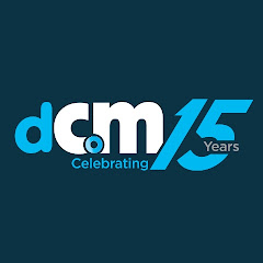 Dag Creative Media