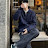 @Ortiz-h6n Avatar