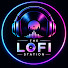 wpCrasGSU18-channel-avatar-The Lofi Station Official