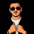U_5W5wyKFpQ-channel-avatar-Lxp Vlogs and LXP GAMER