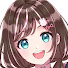 6xCOP-eBvu0-channel-avatar-すず音 / Suzune