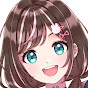 すず音 / Suzune