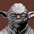 QcKAMfpgwAU-channel-avatar-Geeky Stoics