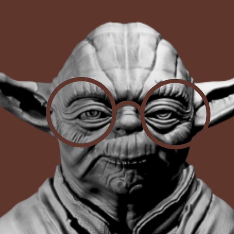 Geeky Stoics