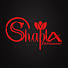 lYo4YHe7vdg-channel-avatar-Shapla Entertainment 