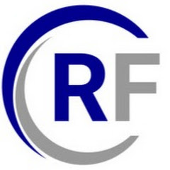 RF