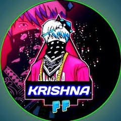 KRISHNA FF 100K