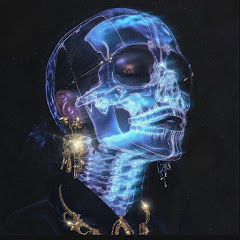 Ruh Al-Musiqa موسيقى الروح