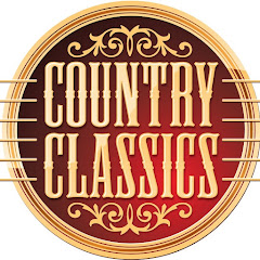 Old Country Experience