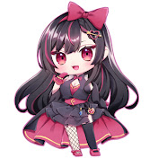 明日原　うみ