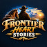kH-3vTtQUKg-channel-avatar-Frontier Heart Stories