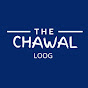TheChawallog logo