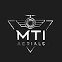 MTI Aerials Avatar