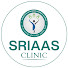 ta4KgDz_tfg-channel-avatar-SRIAAS Delhi
