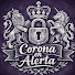 WzWnJedPFXg-channel-avatar-Corona en Alerta