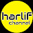HARLIF Channel