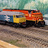 -703fOKm-lg-channel-avatar-Newlynn Railway