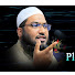 tPOlmjnBGqc-channel-avatar-Top Bangla Waz Tv