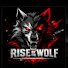 4ePqYpMJUgc-channel-avatar-Rise of the wolves