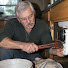 Yoa6uQXS-xA-channel-avatar-Ray Donnelly DIY and 3 more
