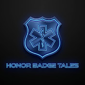 Honor Badge Tales