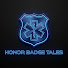 ddfuZyt4Wpg-channel-avatar-Honor Badge Tales